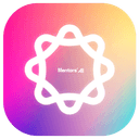 Mentors AI